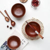 Japanese Miso Soup Bowls