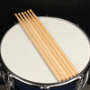 African Drumsticks (Lignumvitae)