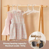 Baby Clothes Hangers