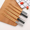 Wooden Chopsticks