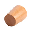 Wood Cup (Japanese style)