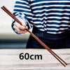 Long Chopsticks