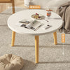 OEIN Small Coffee Table