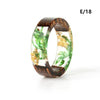 Handmade Ring