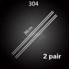 Long Chopsticks