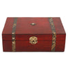 KASAQU Vintage Wood Box