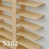 DIHIN HOME Window Blinds