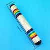 Rainstick Instrument