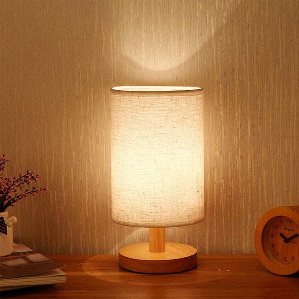 EVERSO Living Room Lamp