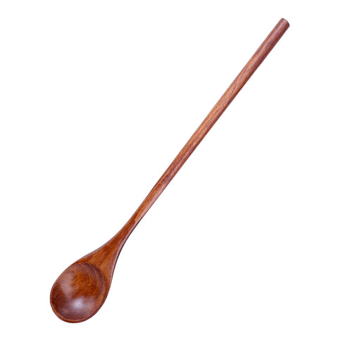 Long Handle Spoon