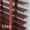 DIHIN HOME Window Blinds