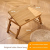 Laptop Desk