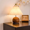 Desk Lamp