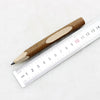 HANDMADE Wooden Ballpoint Pen