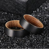 African Ring