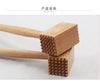 Meat Tenderizer Hammer
