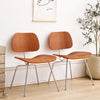 Wooden Dining Chair