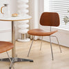 Wooden Dining Chair