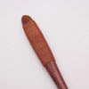 Wooden Cooking Fork