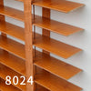 DIHIN HOME Window Blinds