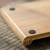 BAMBOO Tray