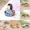 Handmade Ring