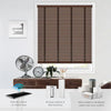 Wooden Venetian Blinds
