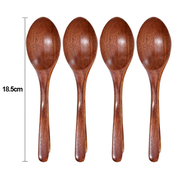 Dinner Spoon