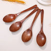 Dinner Spoon