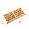 FEETLOVE Foot Roller Massager