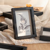 Wooden Frame