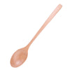 Long Handle Spoon