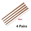 Long Chopsticks