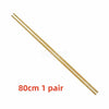 Long Chopsticks