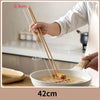 LONG Cool Chopsticks