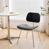 Wooden Dining Chair
