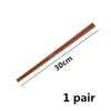 Long Chopsticks