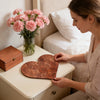 Heart Shaped Puzzle