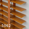 DIHIN HOME Window Blinds
