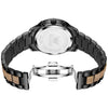 Luxury Wood Watches