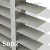 DIHIN HOME Window Blinds