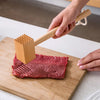 Meat Tenderizer Hammer