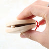 Wood Castanets For Sale