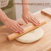 Long Rolling Pin
