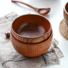 Japanese Miso Soup Bowls