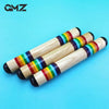Rainstick Instrument