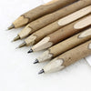 HANDMADE Wooden Ballpoint Pen