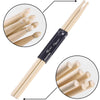 African Drumsticks (Lignumvitae)