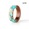 Handmade Ring