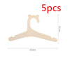 Baby Clothes Hangers